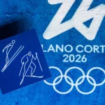 Dirbtinis intelektas žiemos sporte: ką išbandys olimpiada 2026 metais