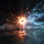 EMP ginklas: ar Europa iš tikrųjų galėtų „užgesti“ per kelias sekundes?