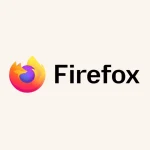 „Firefox“ suka kitu keliu – pavargusiems nuo DI funkcijų bus siūlomas sprendimas