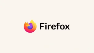 „Firefox“ suka kitu keliu – pavargusiems nuo DI funkcijų bus siūlomas sprendimas