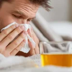 Gydytojai netrukus galės pasakyti, kaip sunkiai sirgsite – tai parodys imuniteto istorija