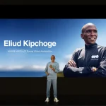 „Huawei“ pristatė naujus išmaniuosius įrenginius: paaiškėjo, kada jų sulauksime Lietuvoje