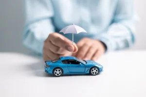 Kaip patikrinti, ar galioja automobilio draudimas