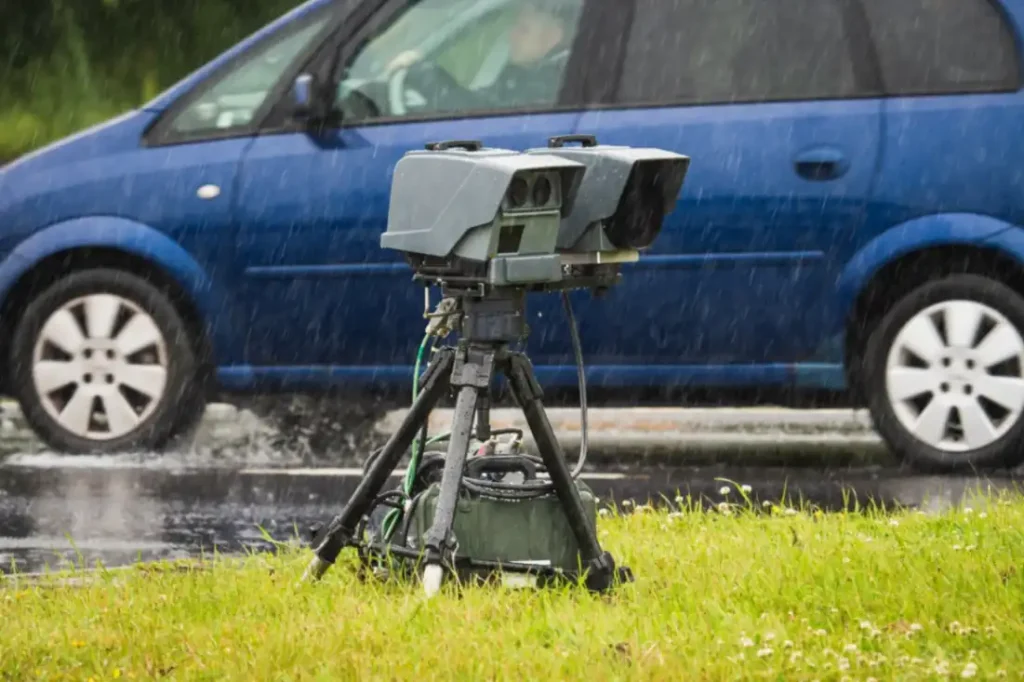 Kaip sužinoti ar gavote baudą: štai visi patikrinimo būdai