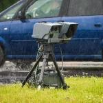 Kaip sužinoti ar gavote baudą: štai visi patikrinimo būdai