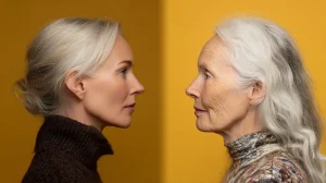 Kodėl apie 40-uosius staiga ima trūkti energijos: mokslininkai paaiškino priežastis