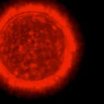 Kokį pasaulio pabaigos scenarijų braižo astronomai: mes jame jau gyvename