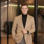 Kokią poziciją duomenų centrų lenktynėse gali užimti Lietuva? Vyginto Domarko komentaras