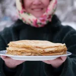 Kokius blynus Užgavėnėms „keptų“ dirbtinis intelektas? Paklausėme „ChatGPT“