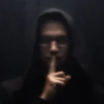 Šokiruojantis tyrimas: kriptovaliutomis finansuojama prekyba žmonėmis klesti, per metus augo 85 proc.