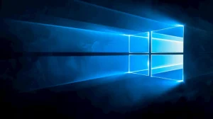 „Microsoft“ ragina pakeisti vieną „Windows“ nustatymą – jis gali netikėtai nutraukti darbą