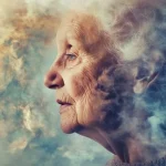 Mokslininkai atskleidė, kuris žmogaus jutimas po mirties išnyksta paskutinis