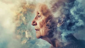 Mokslininkai atskleidė, kuris žmogaus jutimas po mirties išnyksta paskutinis