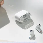 Mokslininkai ištyrė 81 ausinių modelį – visuose rasta medžiagų, pavojingų žmogaus sveikatai