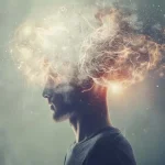 Paneigtas mitas, kad smegenys subręsta 25-erių: tai vyksta ilgiau nei manyta