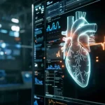 Mokslininkai prognozuoja pavojingą pokytį: iki 2050 m. daugiau nei pusė moterų susidurs su širdies ligomis