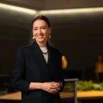 Paradoksas tech sektoriuje: moterys mokosi, bet įsidarbinti nedrįsta