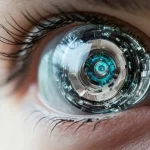 Patvirtinti akių lašai, gydantys populiariausią regėjimo ligą – ką svarbu žinoti