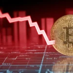 „Perplexity“ prognozuoja, kiek Bitkoinas kainuos iki 2026-ųjų pabaigos