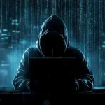 Plinta naujas „Apple Pay“ sukčiavimo būdas: užtenka vienos klaidos ir paskyra perimama