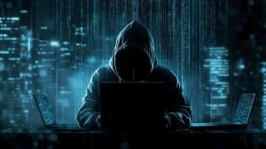 Plinta naujas „Apple Pay“ sukčiavimo būdas: užtenka vienos klaidos ir paskyra perimama