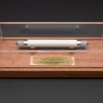 Po beveik 40 metų iš Atlanto vandenyno ištraukiamas kabelis, padėjęs sukurti šiuolaikinį internetą