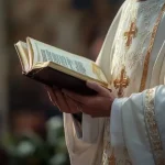 Popiežius Leonas XIV vis dažniau perspėja apie DI grėsmę: ji susijusi su žmogaus santykiais