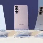 Pristatyta „Samsung Galaxy S26“ serija: paaiškėjo kainos Lietuvoje
