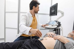 Prostatos vėžiui galas? Naujas vaistas demonstruoja išskirtinį efektyvumą