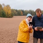 Rizika ūkyje ir azartiniuose žaidimuose: kas bendra tarp orų prognozių ir šansų