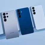 „Samsung“ atskleidė „Galaxy S26 Ultra“ detales: patiks tiems, kurie laukė kameros pokyčių