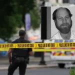 Šalia namų nušautas žymus NASA astrofizikas: tyrė Žemei pavojingus asteroidus ir kometas