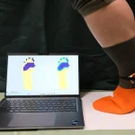 Senatvėje griuvimai gali baigtis tragiškai: JK mokslininkas sukūrė išmanų vidpadį, galintį numatyti riziką