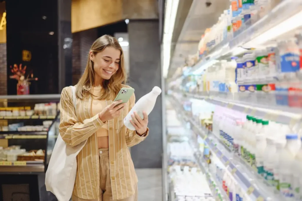 Šis paprastas mitybos „duetas“ suvaldys uždegimą geriau nei įprasti papildai
