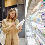 Šis paprastas mitybos „duetas“ suvaldys uždegimą geriau nei įprasti papildai