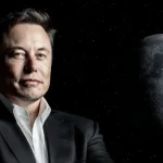 Šokiruojanti E. Musko prognozė dėl DI pabaigos Žemėje: „Liko vos keli mėnesiai“