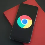 Tūkstančiai žmonių įsidiegė netikrus „Chrome“ DI plėtinius – suteikė prieigą prie „Gmail“ (sąrašas)