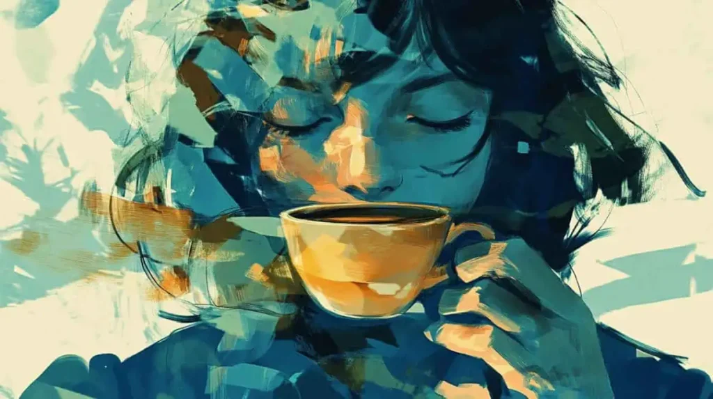 Turite aukštą kraujospūdį, bet mėgstate kavą? Mokslininkai pataria, kaip ją vartoti saugiau