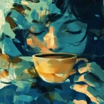 Turite aukštą kraujospūdį, bet mėgstate kavą? Mokslininkai pataria, kaip ją vartoti saugiau