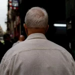 Tyrimas atskleidė: kaip žili plaukai gali vėl tapti natūralios spalvos