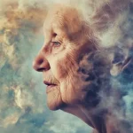 Šis kasdienis gėrimas gali sumažinti demencijos riziką – ką atskleidė tyrimas