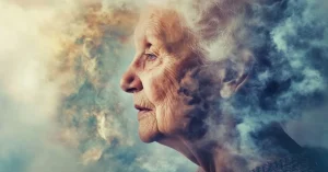 Tyrimas atskleidė ryšį tarp kavos ir demencijos – ką rodo rezultatai