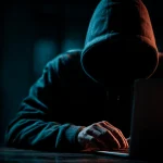 Ukrainietis pripažintas kaltu dėl DI klastotų asmens dokumentų: parduota daugiau nei 10 tūkst.