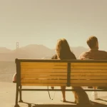 Valentino diena: ar tikrai pasaulyje egzistuoja tas „vienintelis“? Mokslas turi netikėtą atsakymą