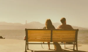 Valentino diena: ar tikrai pasaulyje egzistuoja tas „vienintelis“? Mokslas turi netikėtą atsakymą