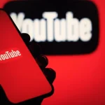 „YouTube“ apribos nemokamą versiją: nebegalėsite naudotis šia funkcija