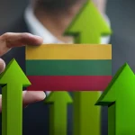 2025-ieji – rekordiniai investicijų metai Rytų Europai: Lietuva tarp aktyviausių regiono rinkų