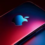 5 mažiau žinomos „iPhone“ funkcijos, kurias verta išbandyti