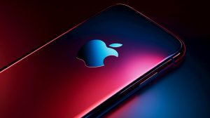 5 mažiau žinomos „iPhone“ funkcijos, kurias verta išbandyti