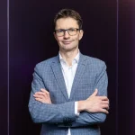 Apklausa: kas trečias darbe nuolat naudoja dirbtinį intelektą